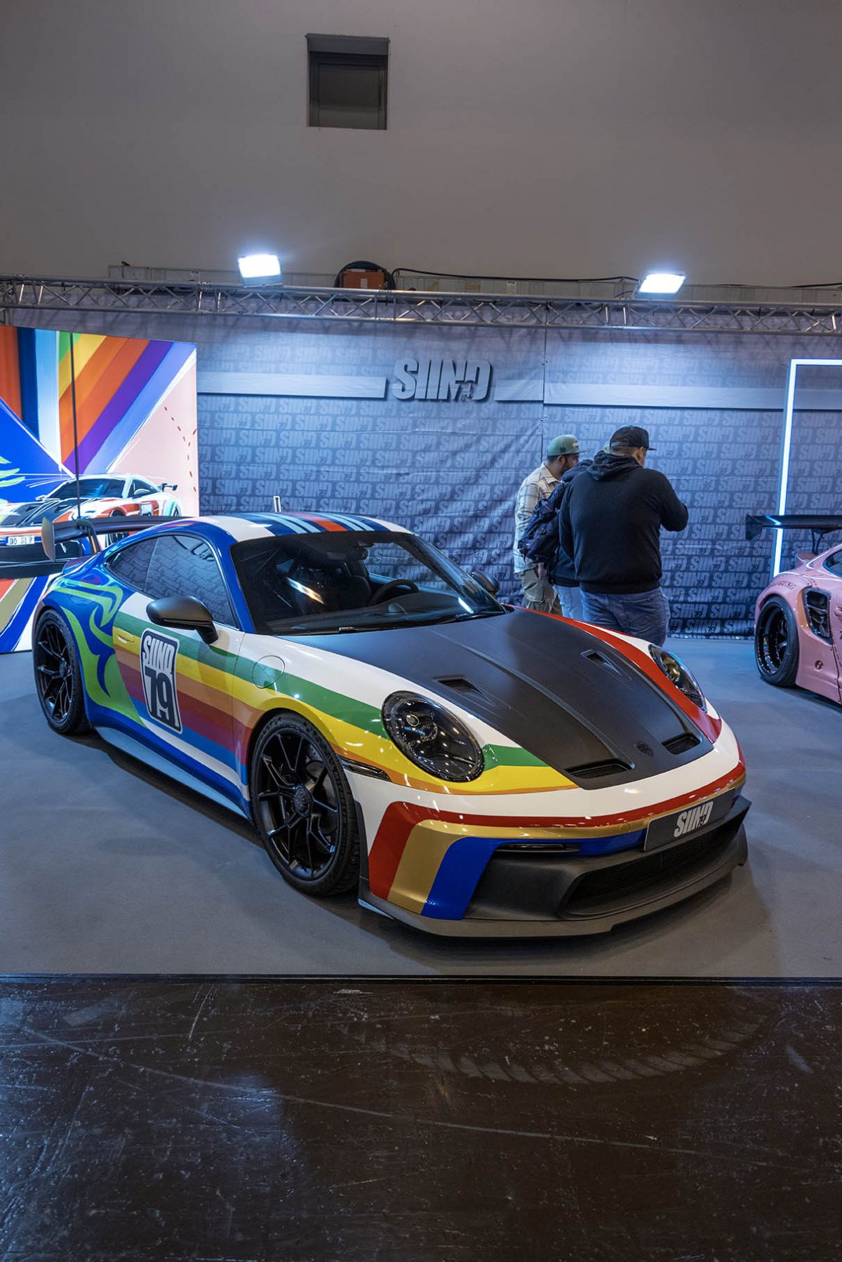 Sitemapcdatahttpabckniqoocomzabih Cars Essen