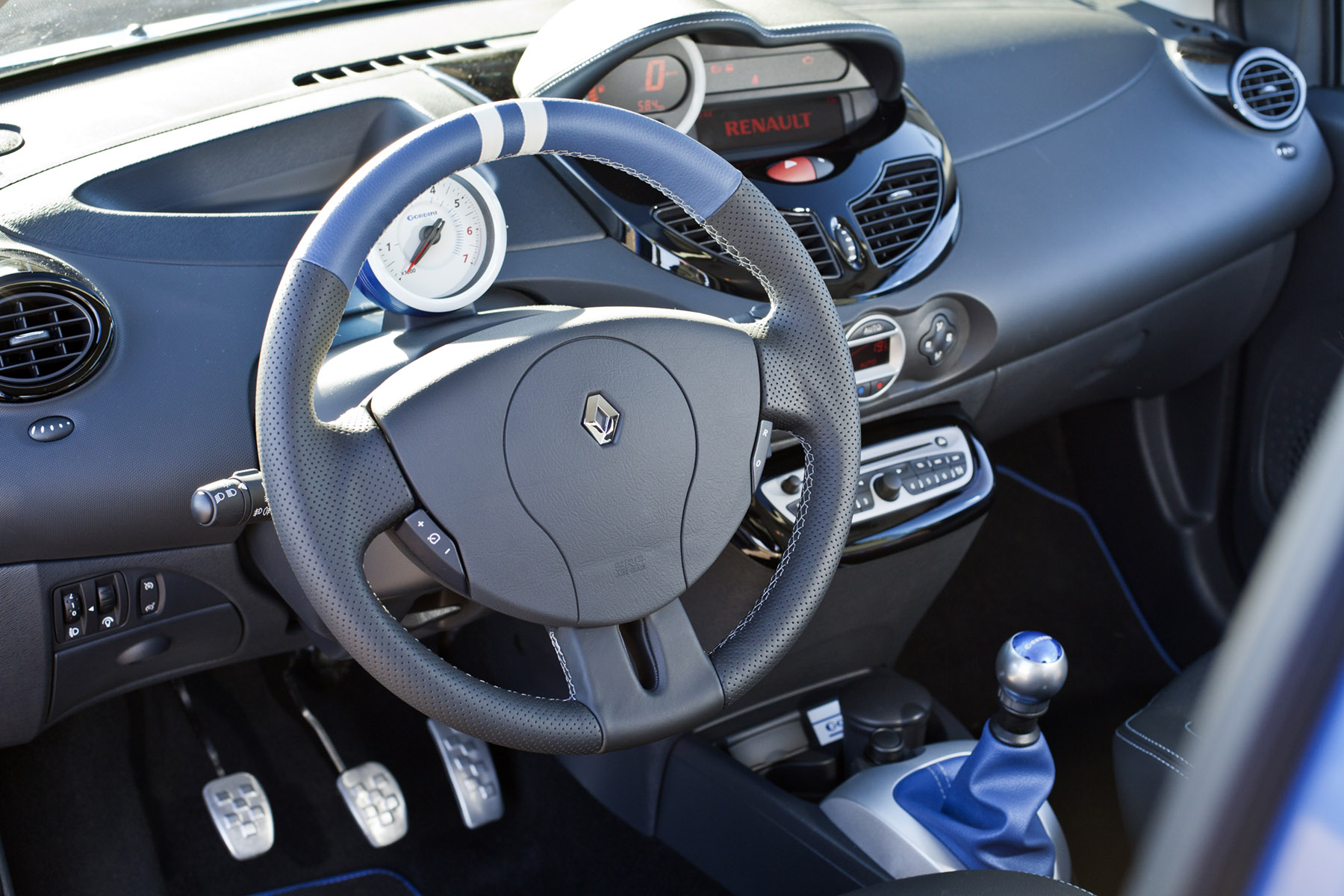 This image has an empty alt attribute; its file name is MG_0824-1024x683.jpg