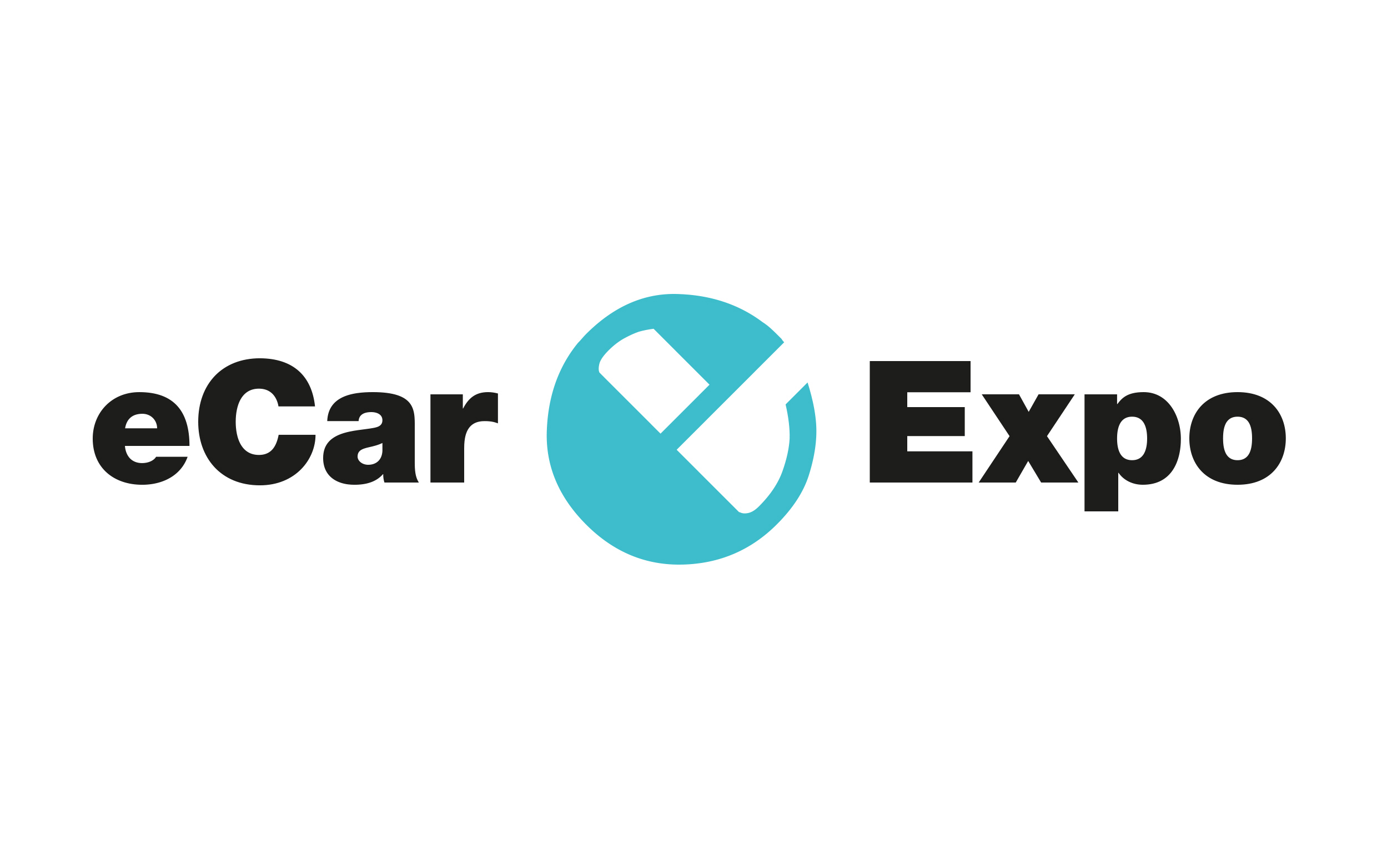 eCar Expo Stockholm 2025: - Many were there but many were missing