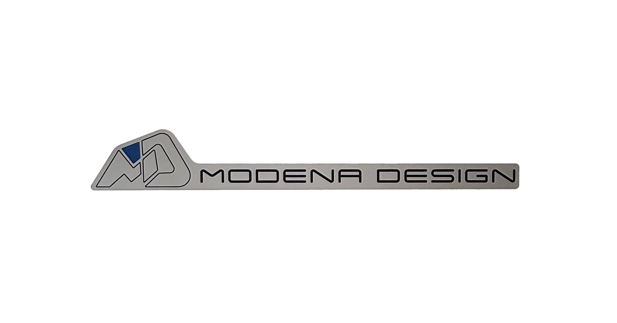Modena Design