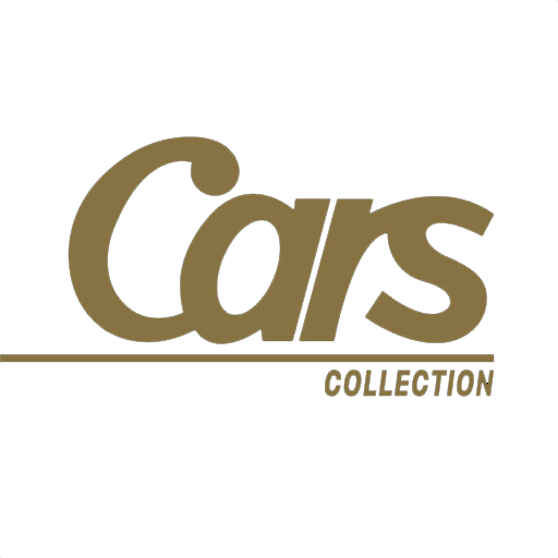 Cars Collection