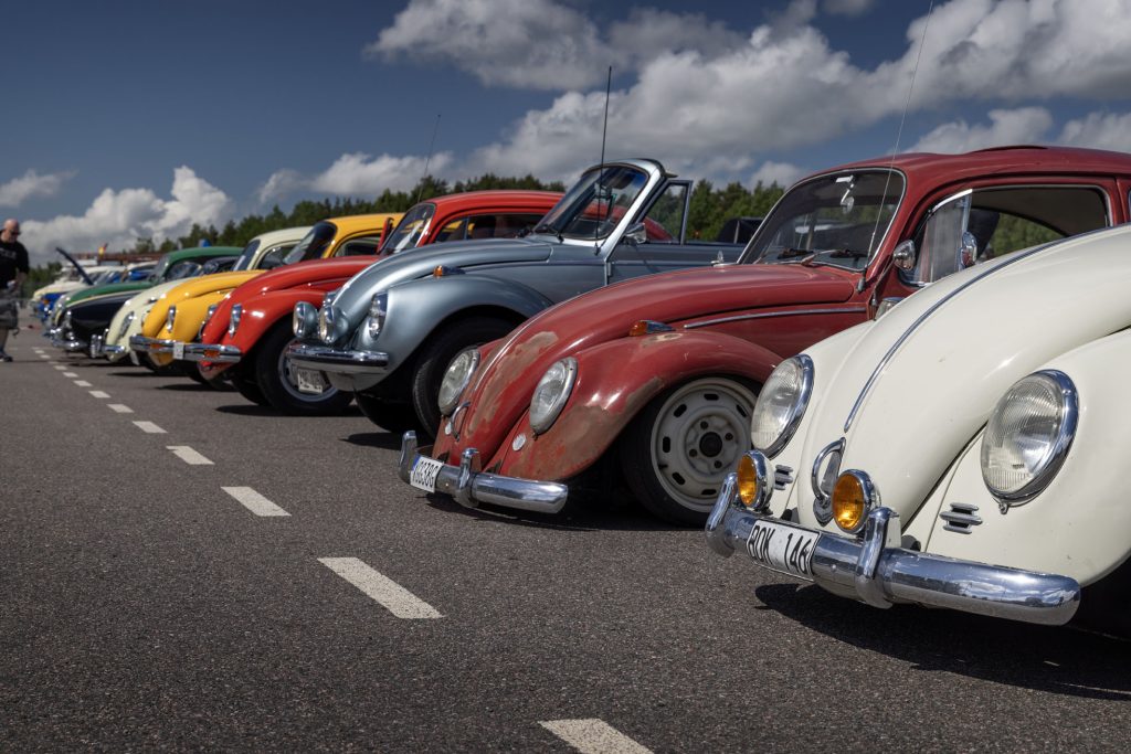 Bug Run 2026