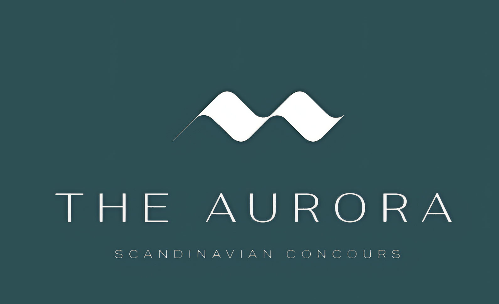 Aurora 2026 – när Sverige visar upp sig från sin allra bästa bilsida